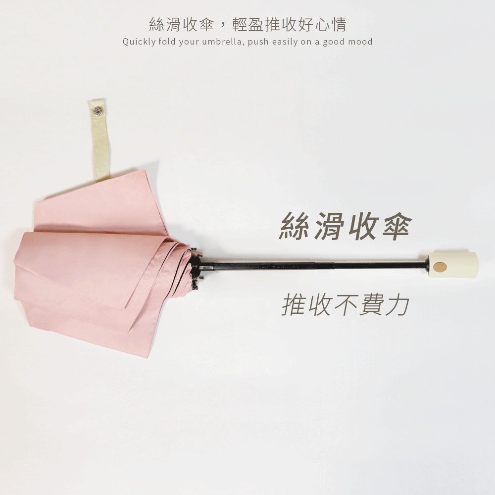 雨傘,防水,防曬,加大,自動傘,一鍵開傘,玻璃纖維,自動開收,絲滑,晴雨兩用,舒適吊繩,UPF50+,抗風,插畫家,聯名,邦妮,Bonnie