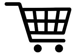 購物車