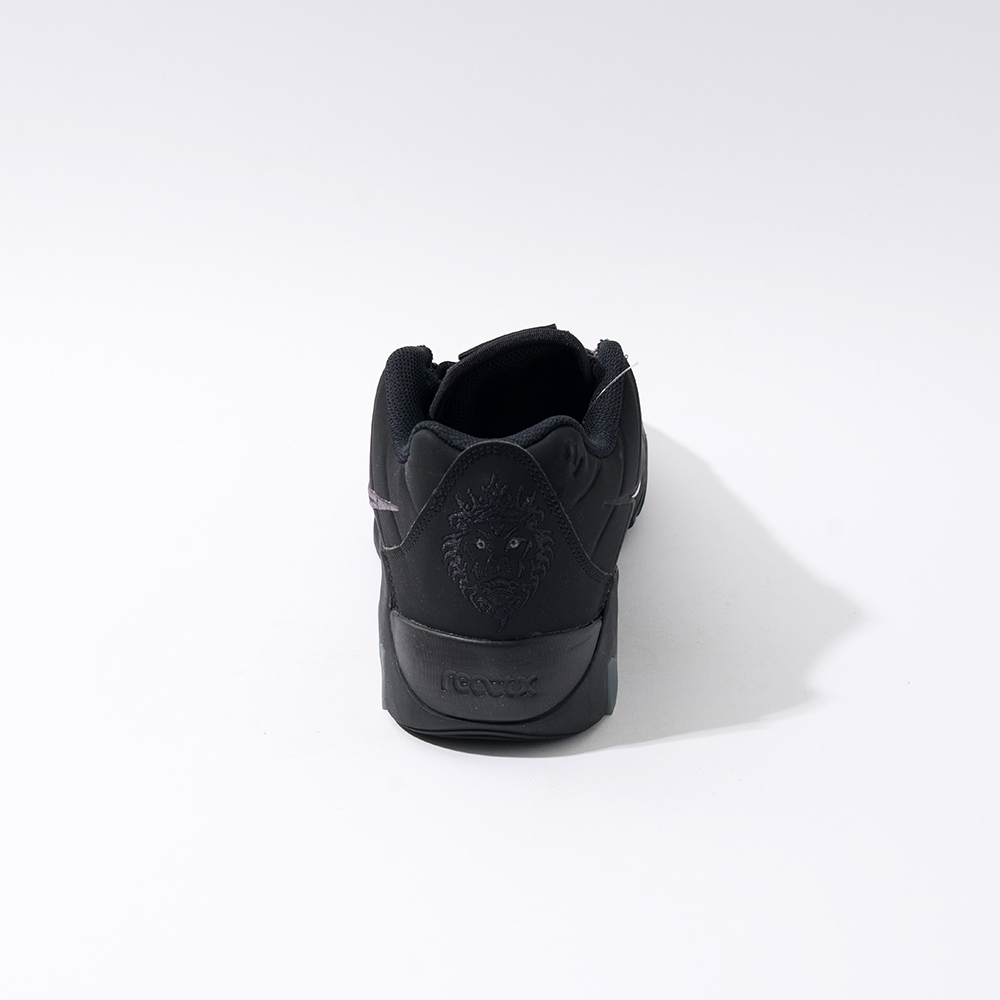 Nike Lebron Witness IX EP 男鞋 黑色 全黑 實戰 緩震 包覆 籃球鞋 II7521-001