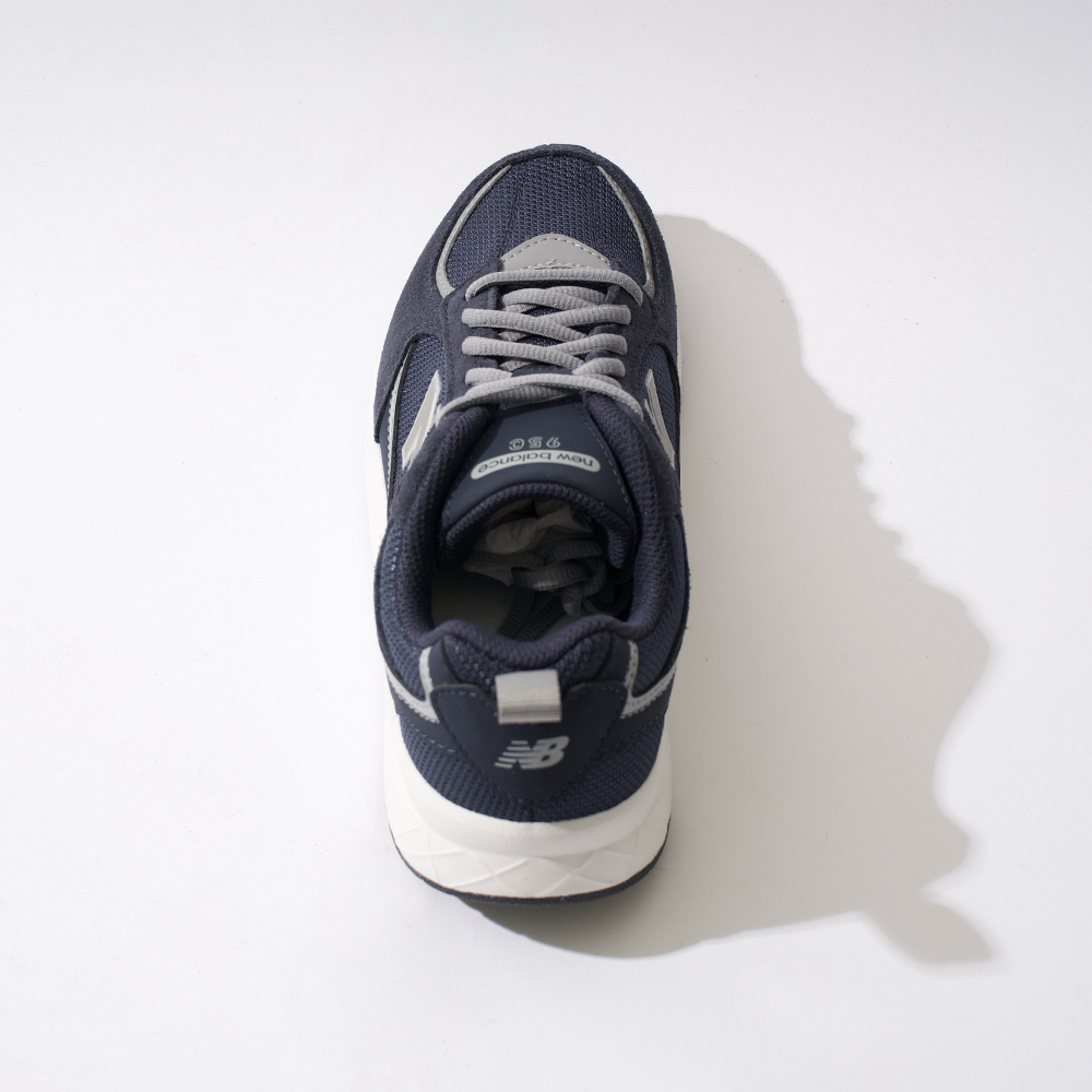 New Balance UA 950 男鞋 女鞋 海軍藍色 復古 2E寬楦 運動 跑鞋 慢跑鞋 UA950AB1