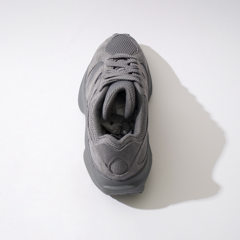 New Balance WRPD Runner 男鞋 女鞋 深灰色 麂皮 D楦 復古 休閒 慢跑鞋 UWRPDTBE