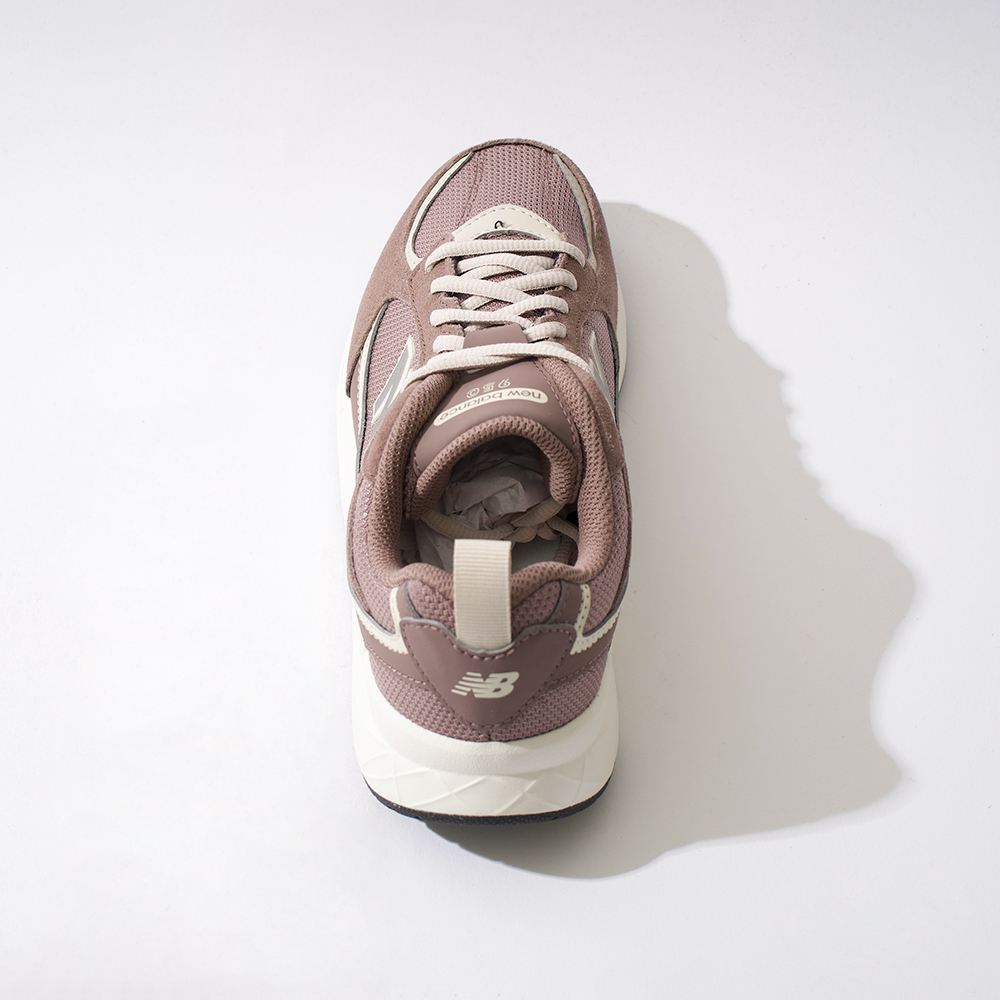 New Balance UA 950 男鞋 女鞋 梅洛色 復古 2E寬楦 運動 跑鞋 慢跑鞋 UA950AA1