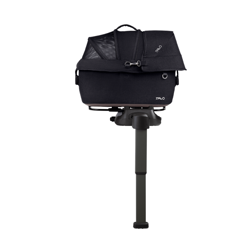 Tavo - Maeve™ 7X寵物汽車座椅 (R129)