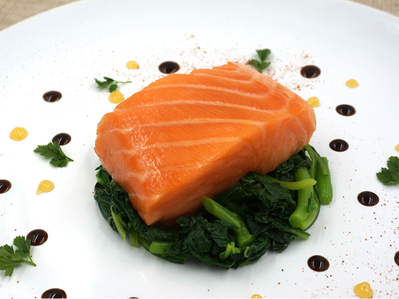 低溫慢煮機, 慢煮套裝, SVC-313W, 慢煮棒, 真空慢煮, 德國寶慢煮機, 氣炸蒸烤焗爐, SGV-1528K, 慢煮功能廚具, 低溫烹調工具