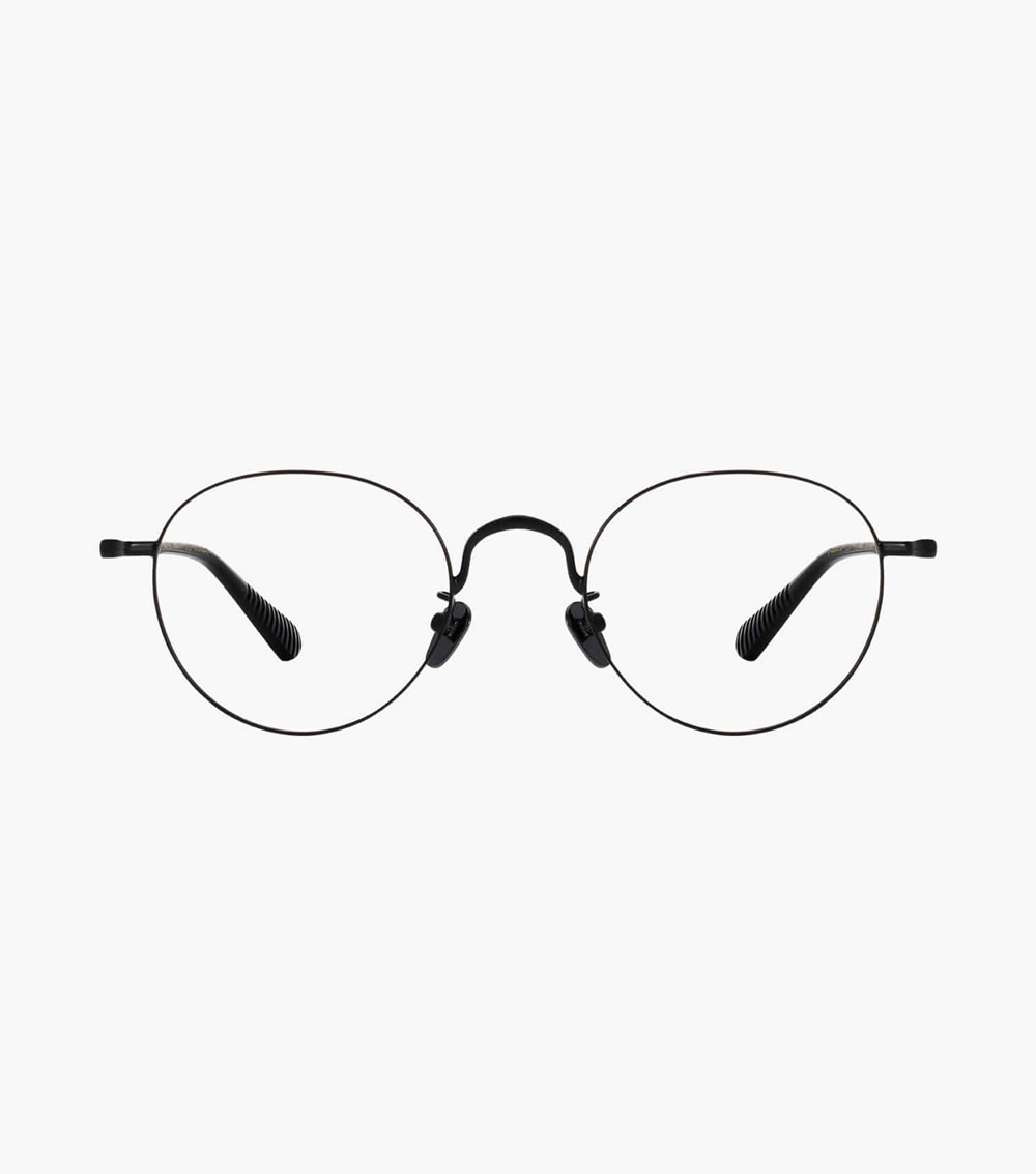 DANDY - C1