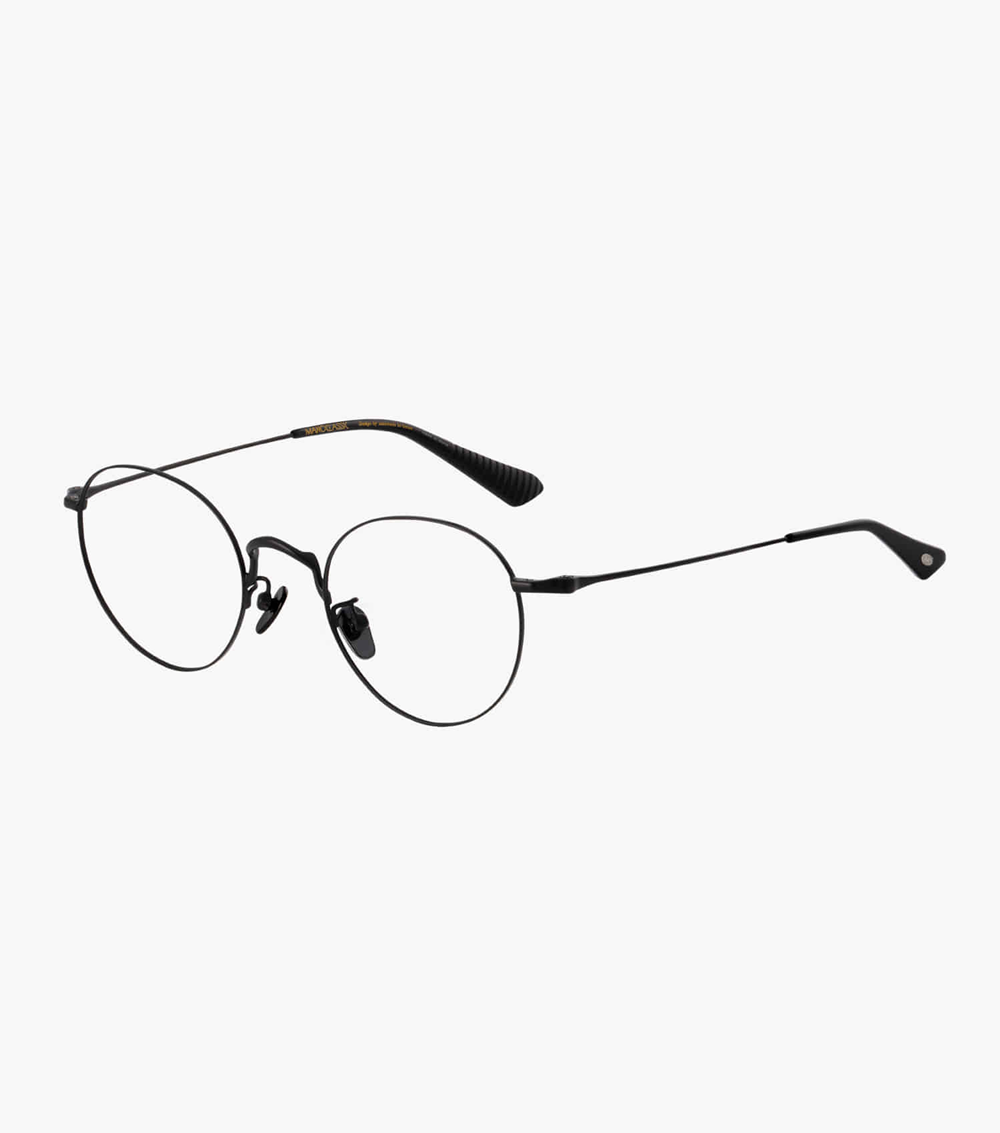 DANDY - C1