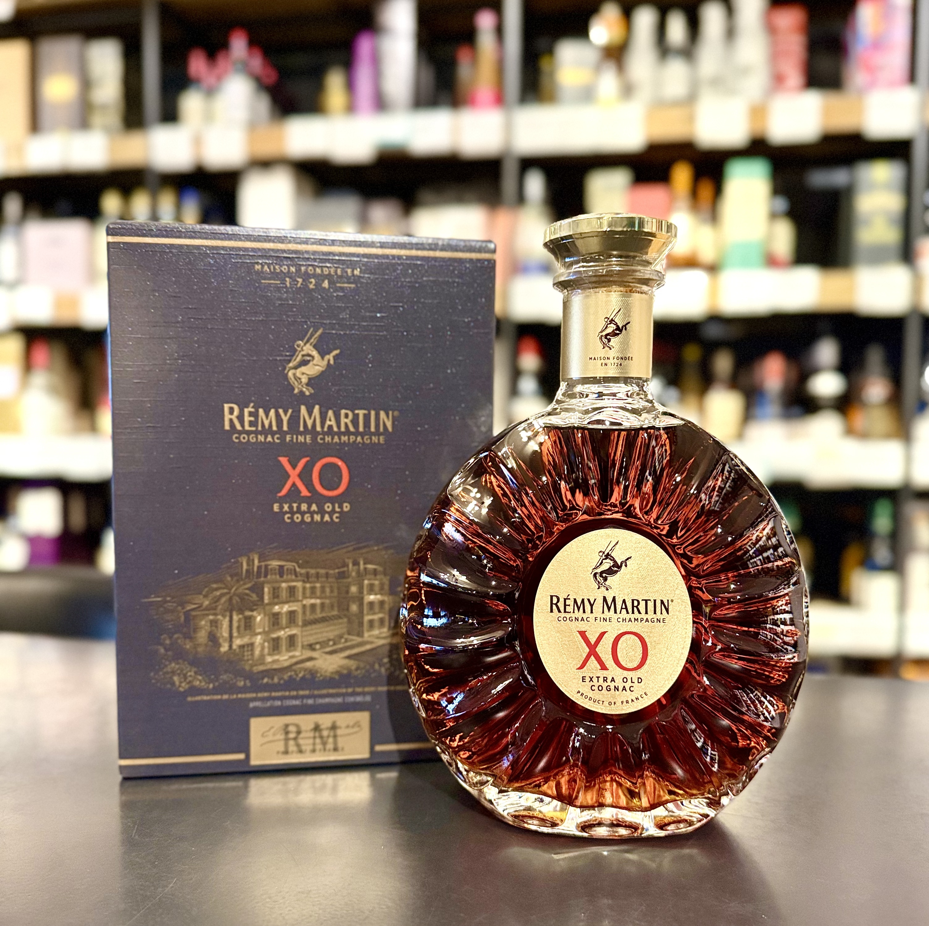 Remy Martin XO|Fine Champagne |Wine Couple Remy Martin XO|Fine Champagne |Wine Couple