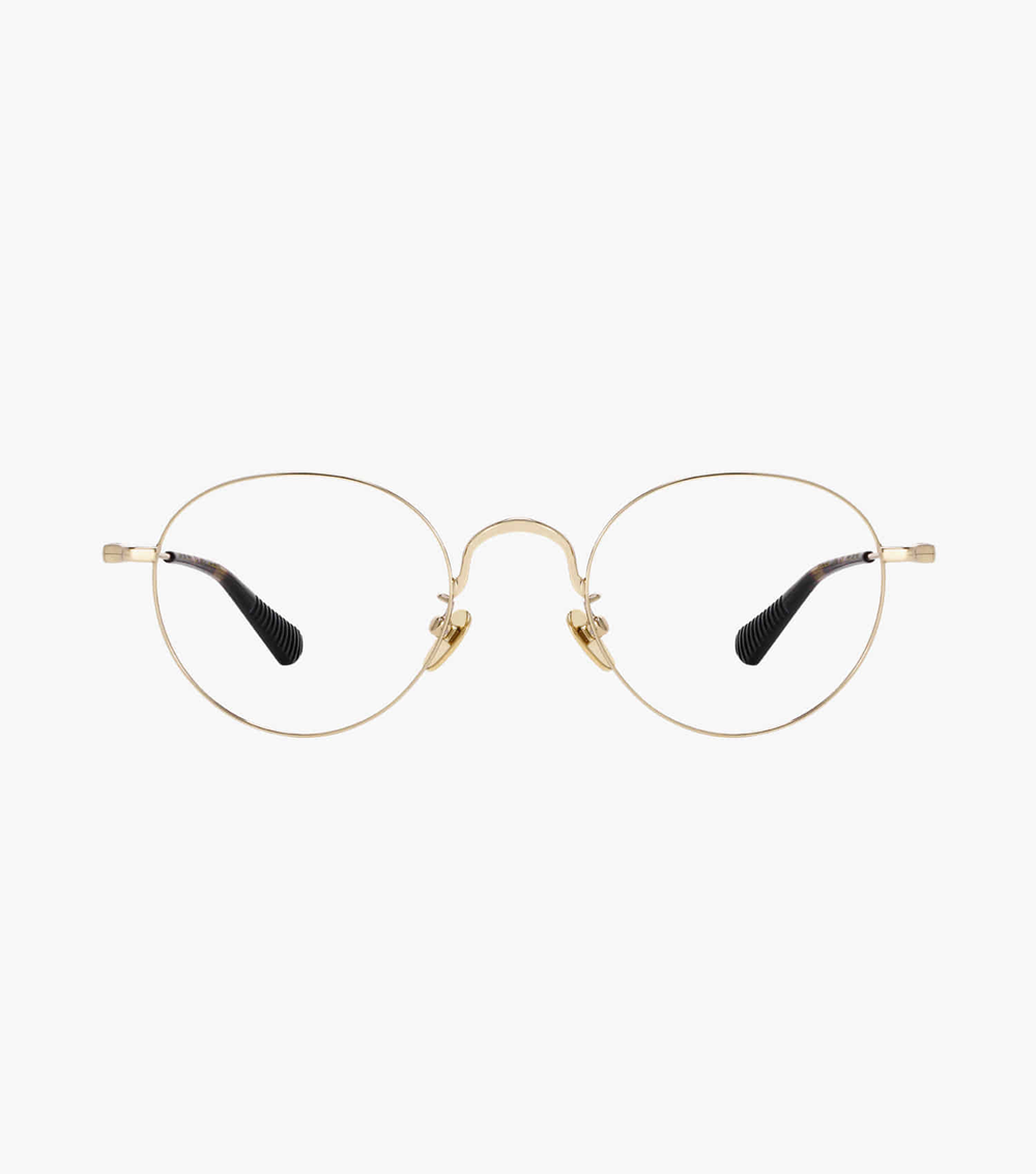 DANDY - C2