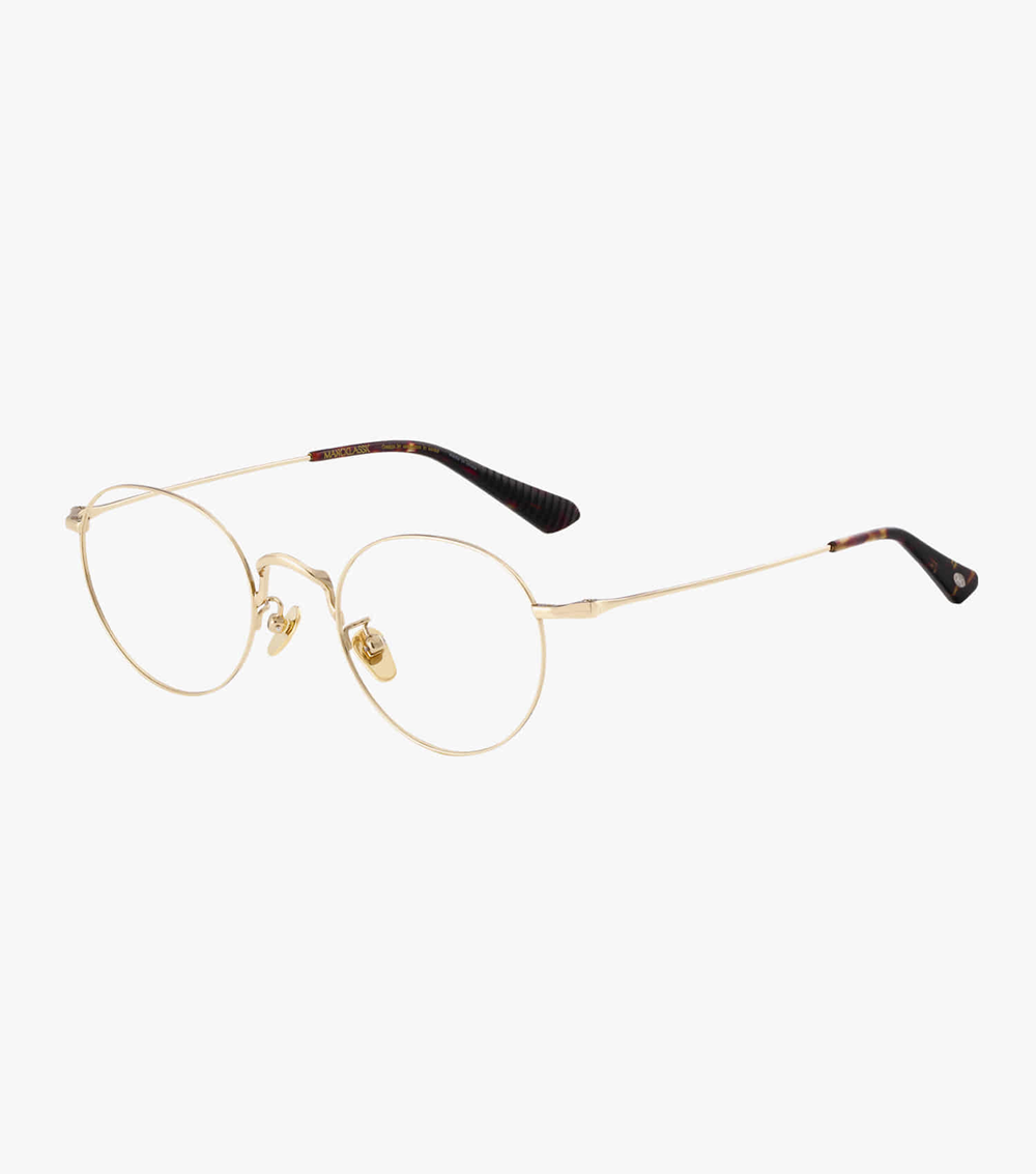 DANDY - C2