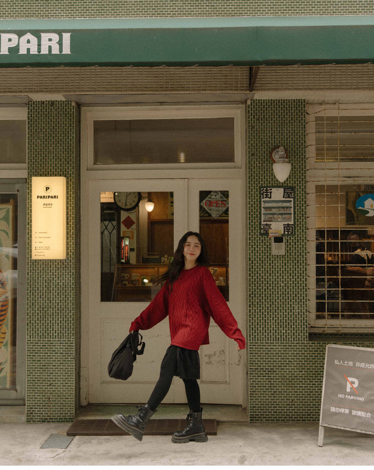 Simple plain design elastic tights, available in four colors【04102017】in stock+pre-order