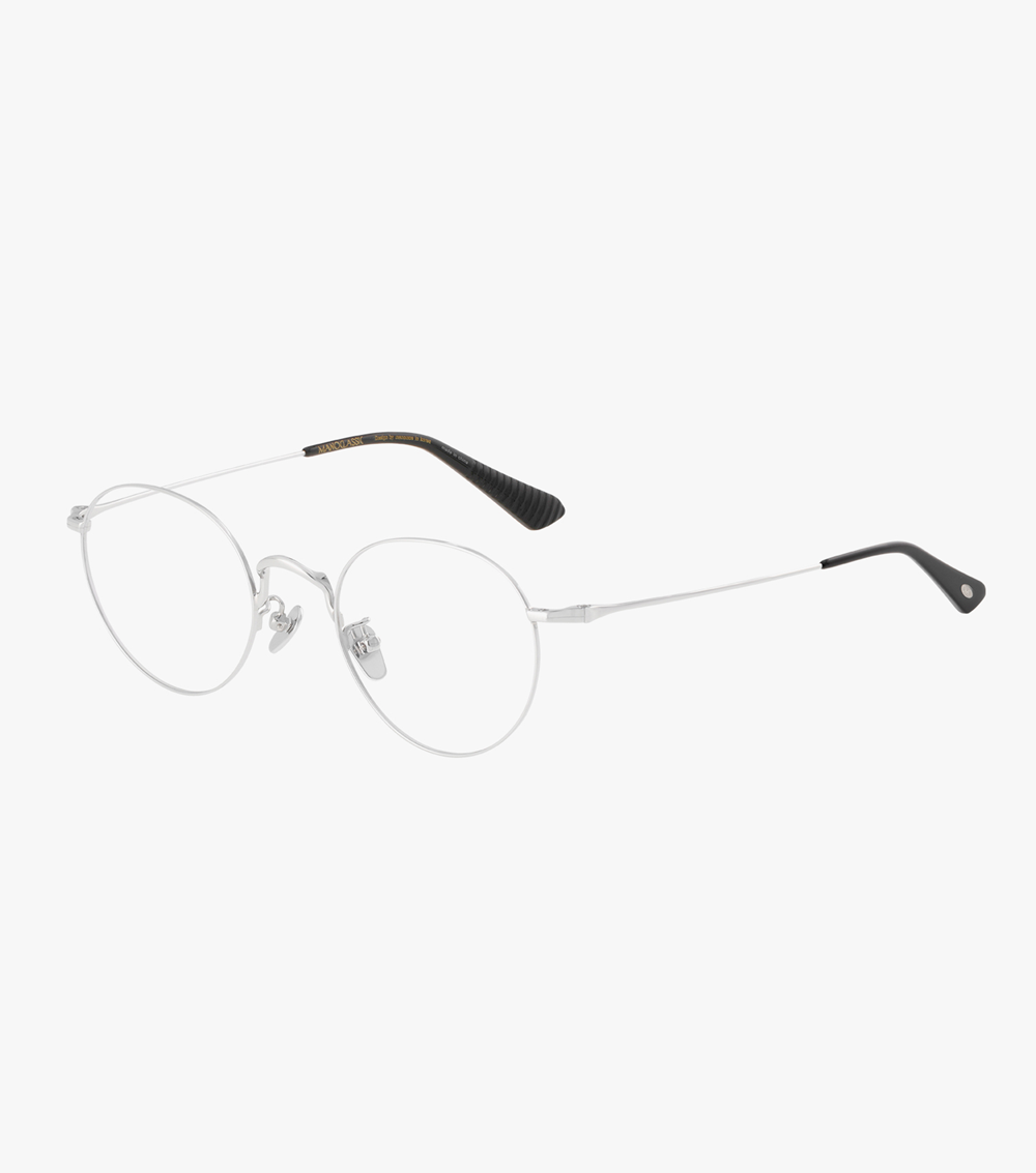 DANDY - C3