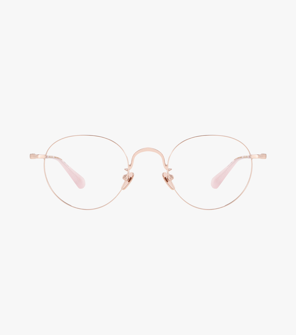 DANDY - C4