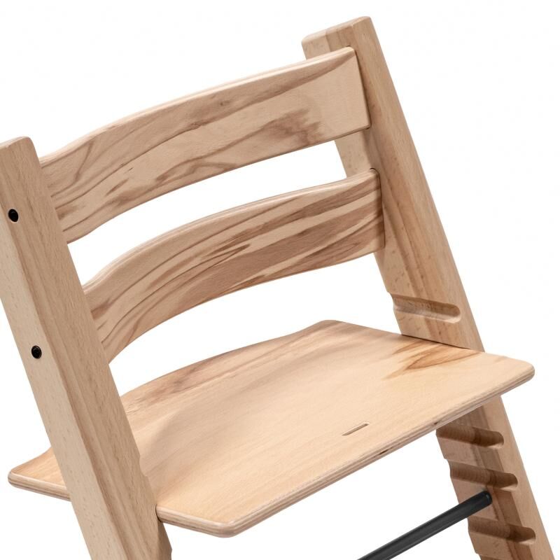 Stokke - TrippTrapp® 山毛櫸木系列 (自然原木色)