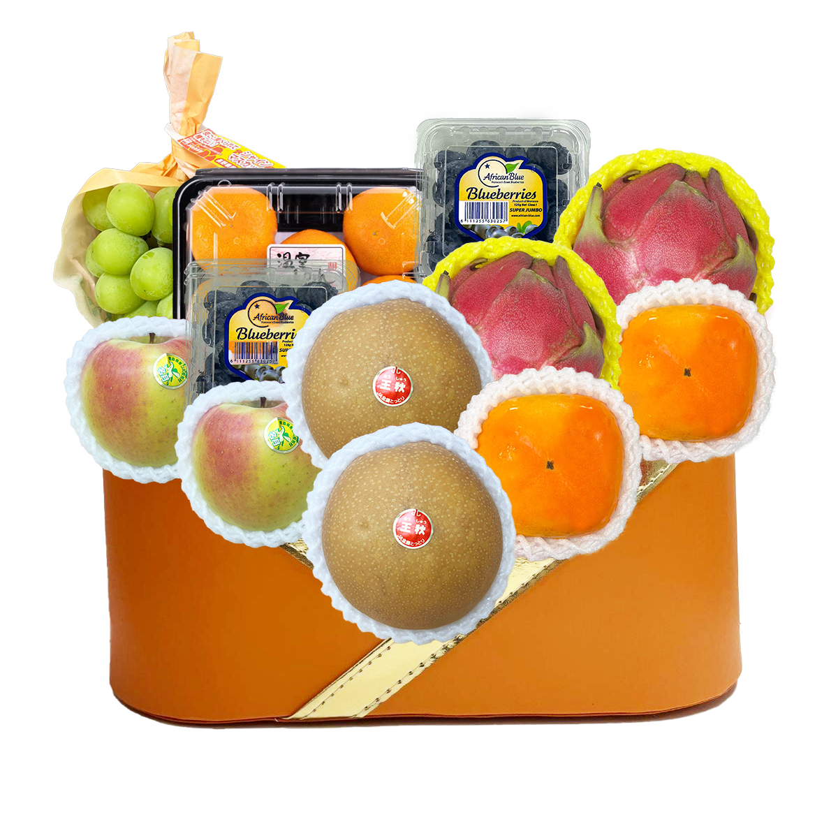 享受-11月果籃 251126 1