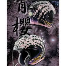 ARAI VZ-RAM 預購 東單限定3/4安全帽