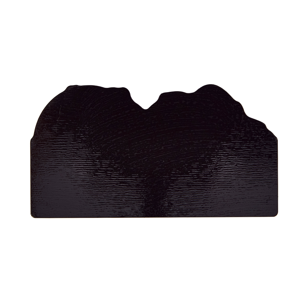 Elder Sister "Jia Jia" & Little Brother "De De" Ocean Park Road Sign Magnet