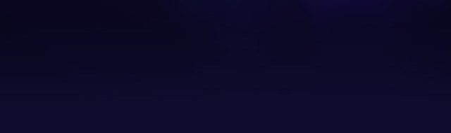 尊榮席次 限量開放：請填寫完整資料，將會有專人與您連繫服務時段。