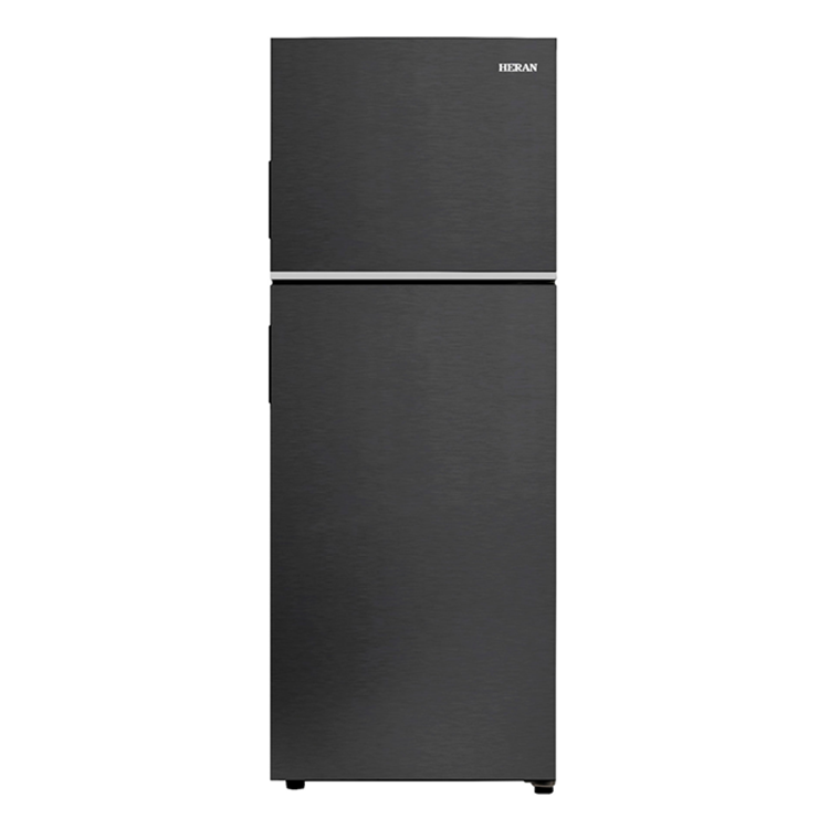 (可議價)HERAN 禾聯 330L變頻雙門窄身電冰箱(HRE-B3381V)
