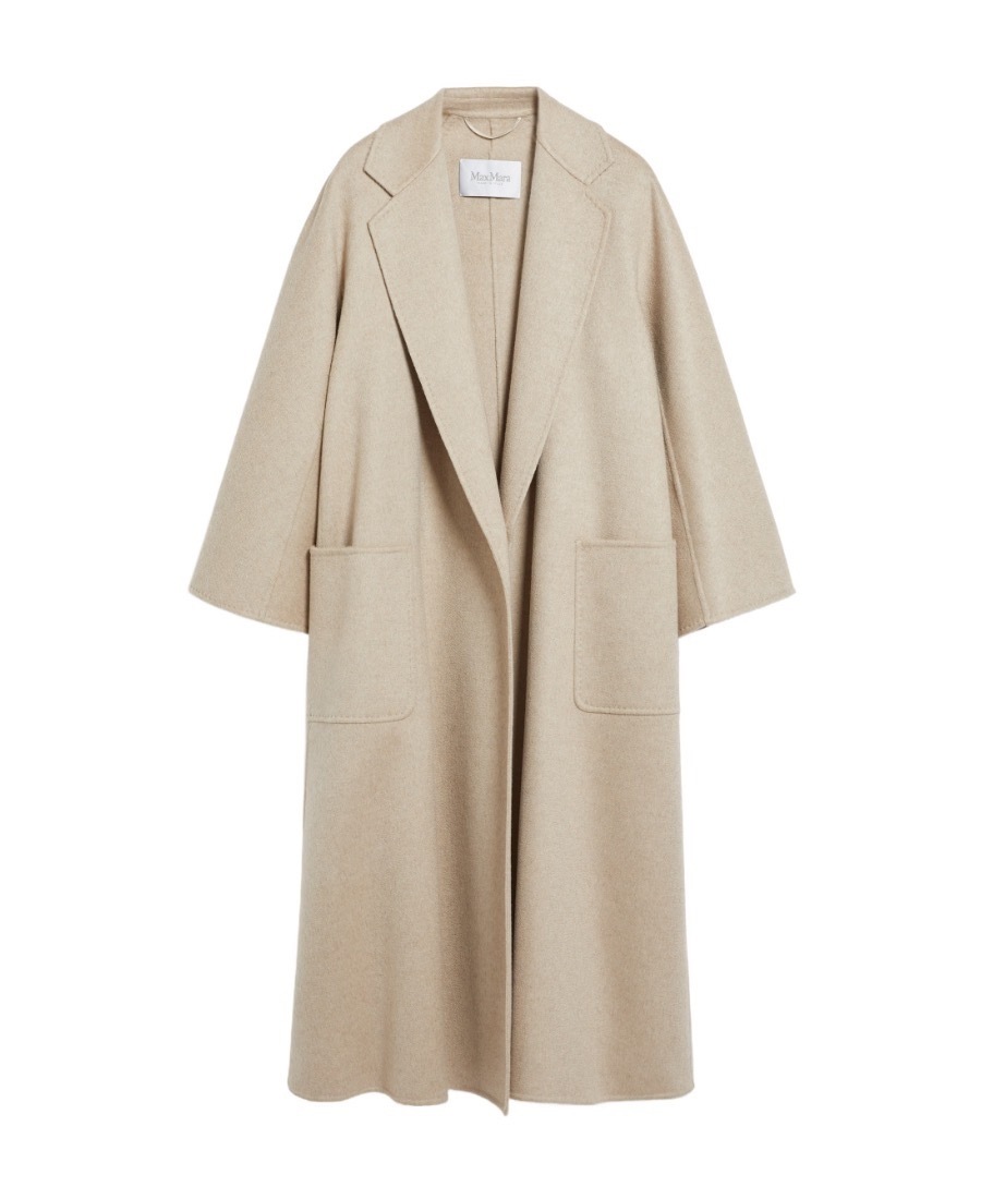 歐洲直送maxmara 大衣 21016051-LUDMILLA-032 正貨