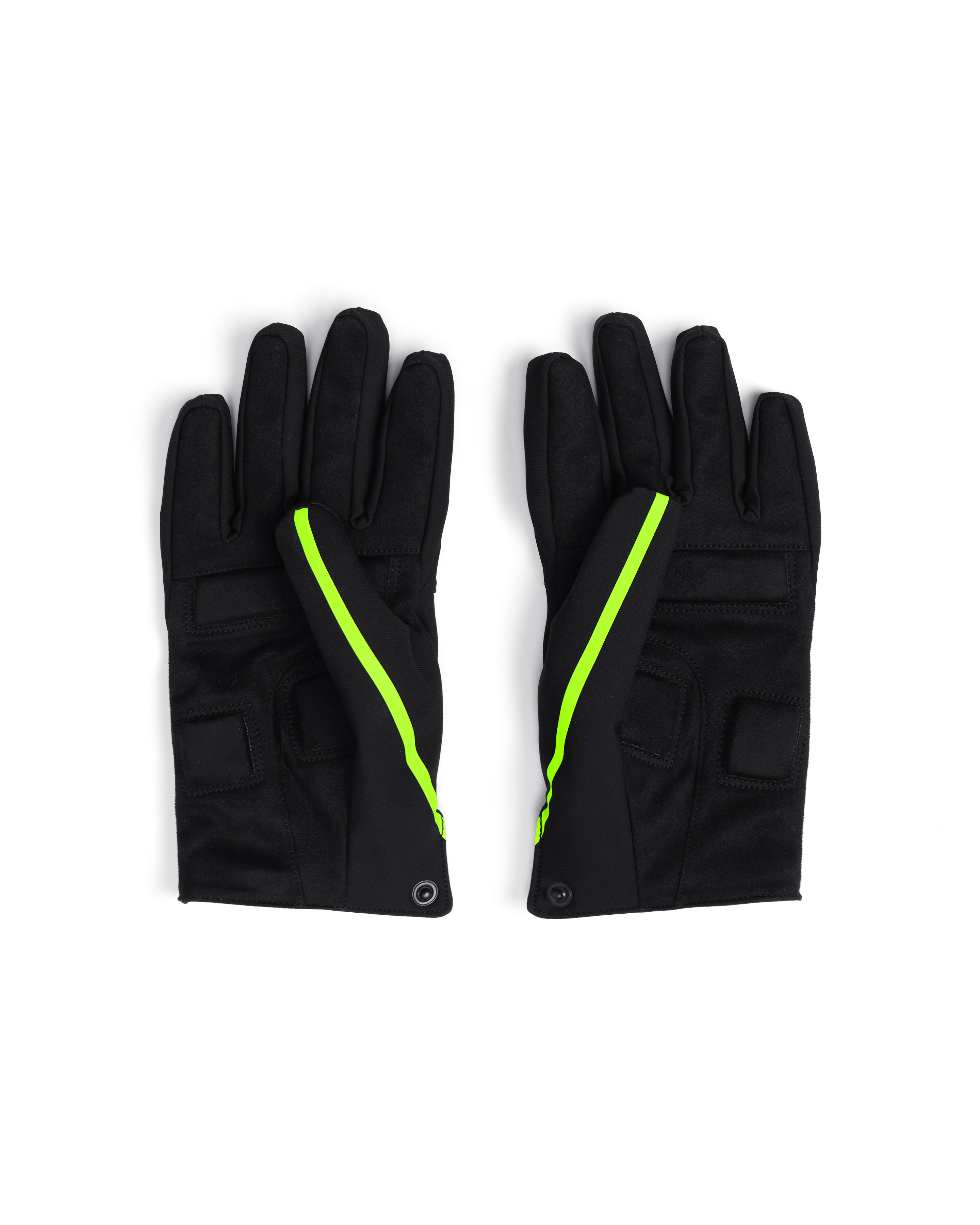 GOOPiMADE A1-WZ Wind-stopper Gloves