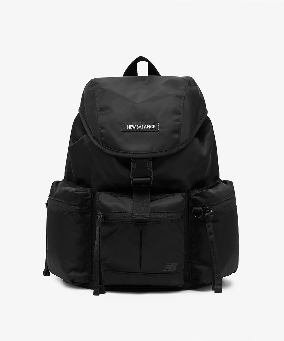 韓國代購 NEW BALANCE Mini Backpack