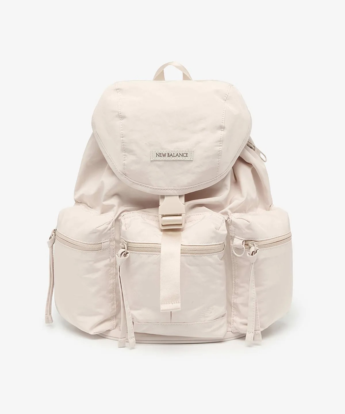 韓國代購 NEW BALANCE Mini Backpack