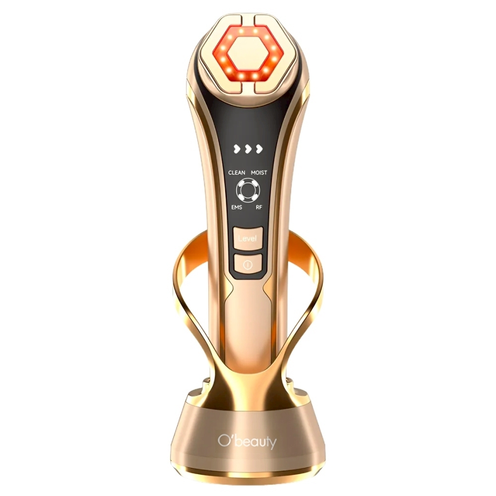 O'beauty｜星月美顏魔法杖 UFS-178
