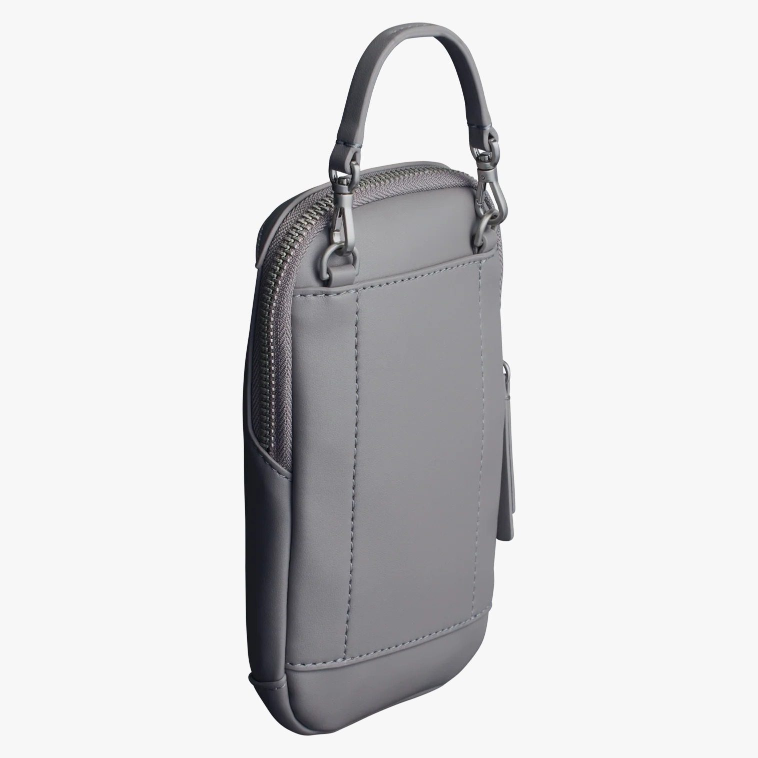 【預購】STANLEY  K112699 手機袋