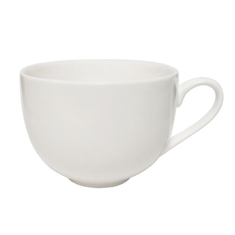 咖啡杯/約8.5cm