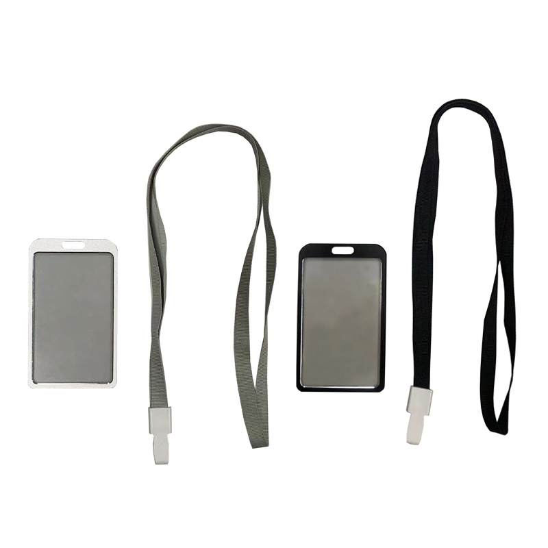 證件套/直式 5.9×9.8×0.3cm