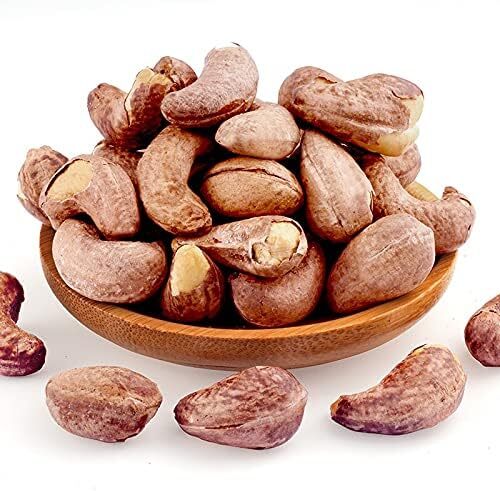 有衣腰果 454克(一磅)