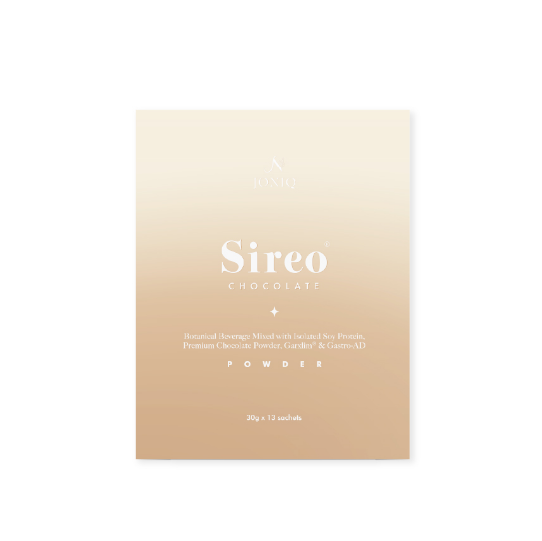 UU03 Sireo低卡營養養胃特濃可可/摩卡咖啡(限量新口味) (1盒13包) [EXP:01/2028] $390/1盒 $1400/4盒 $2720/8盒送自選口味X13條散裝*請備注* 馬來西亞制造