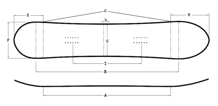 【SALOMON】HPS - SICKSTICK_INTRO