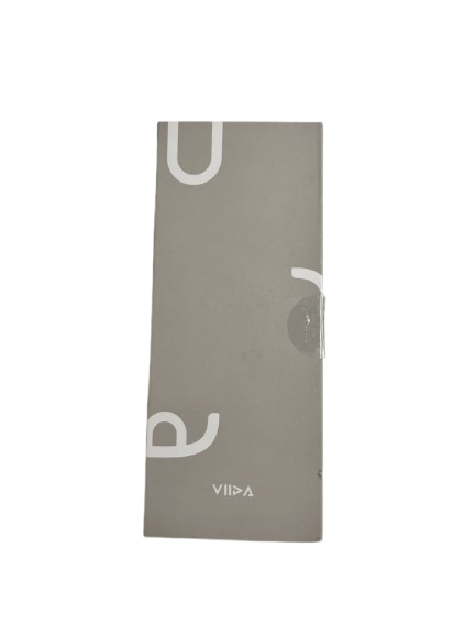 台北院 | VIIDA Ula 餵食湯匙(1支)