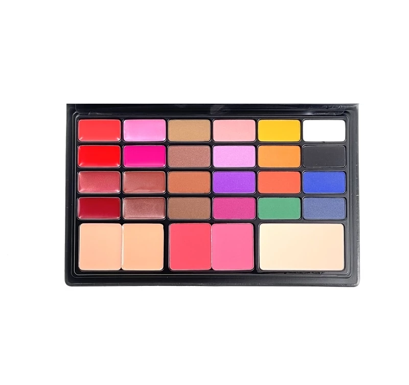 MEILIN 專業彩粧組合(乙丙級考試專用)