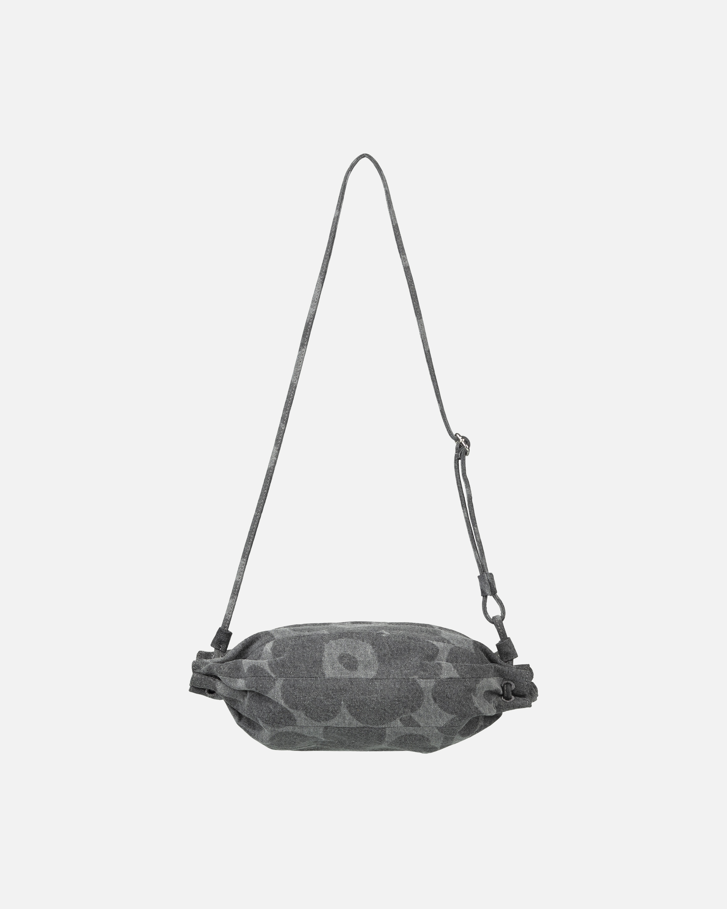 KARLA DENIM 丹寧肩背包