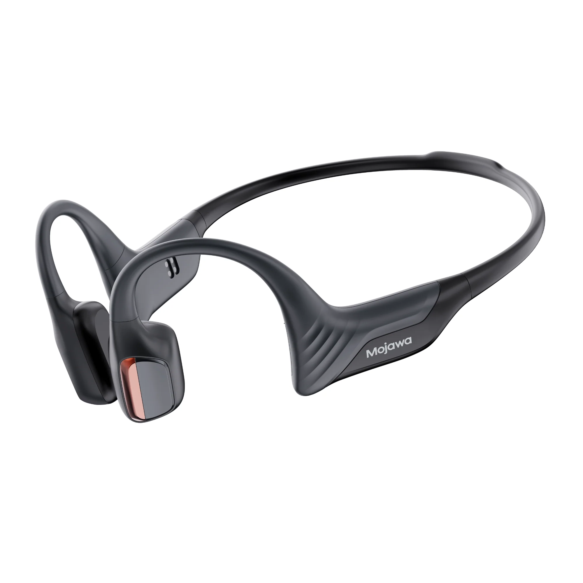 Mojawa Swim Pro 專業游泳骨傳導耳機