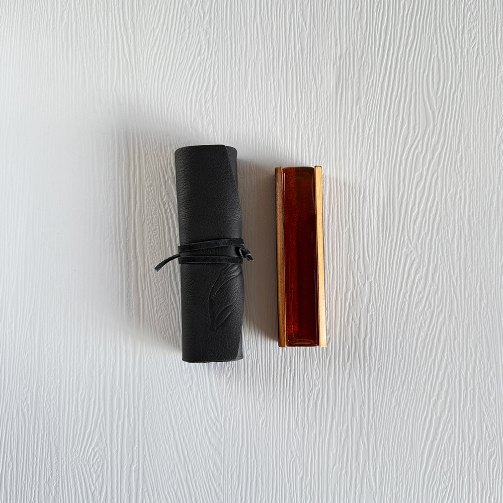 澳洲 Leatherwood Concerto 獨奏款頂級松香