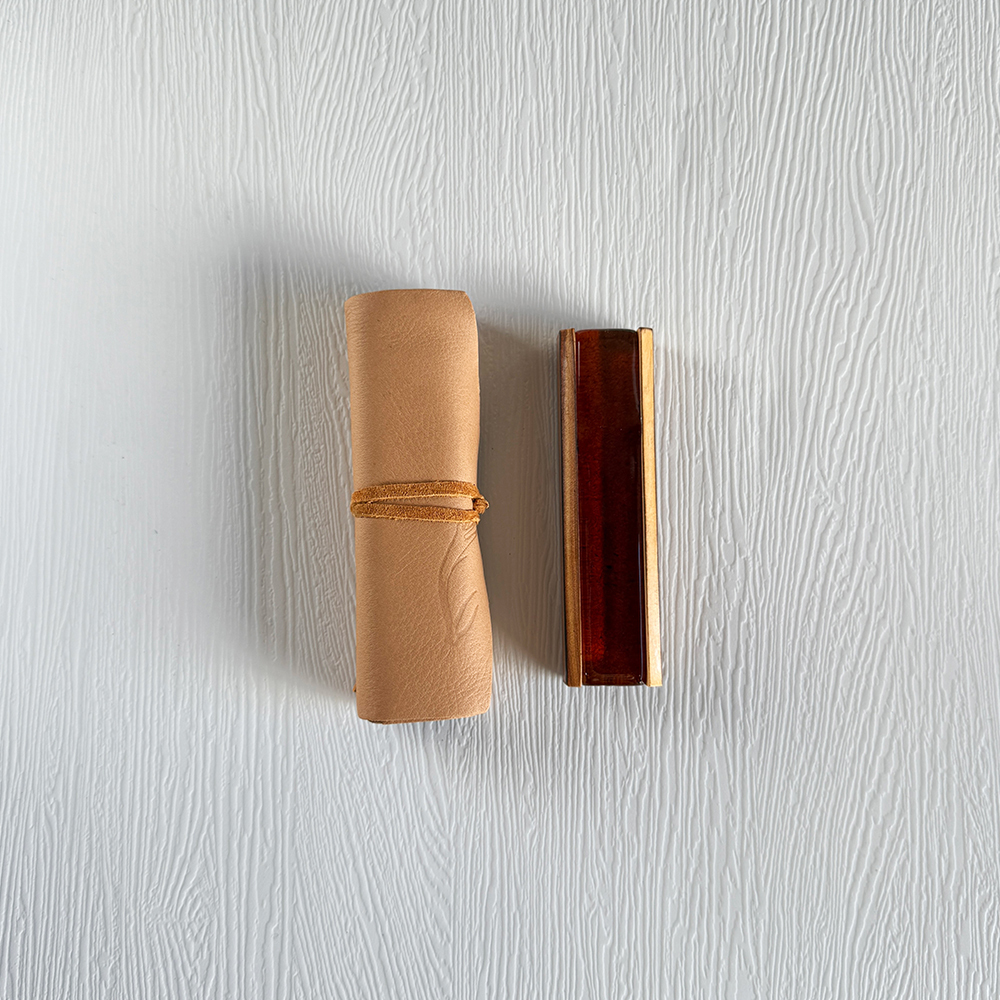 澳洲 Leatherwood Magnum 系列頂級松香