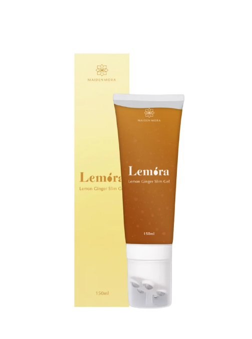 (限量50支) UU09 Lemira檸檬生薑瘦身養生精華150ML $390/1支 $1110/3支 $2100/6支 馬來西亞制造