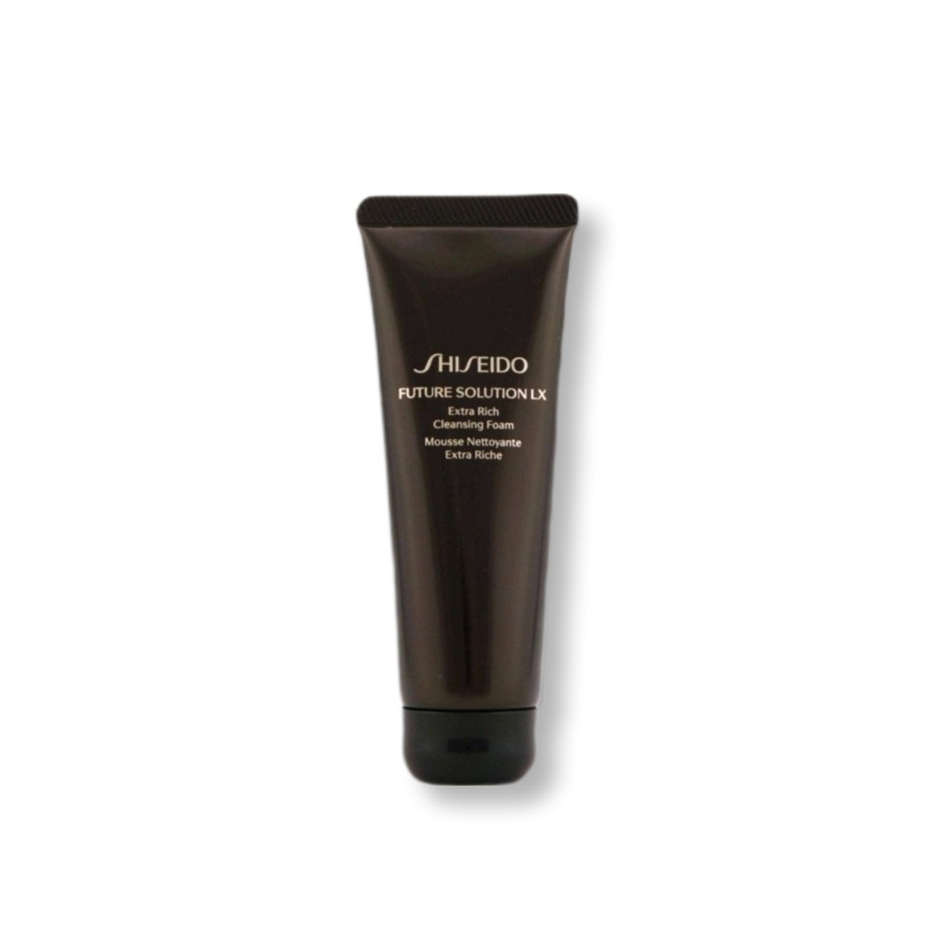 SHISEIDO 資生堂 極上御藏潔膚皂N 50ml