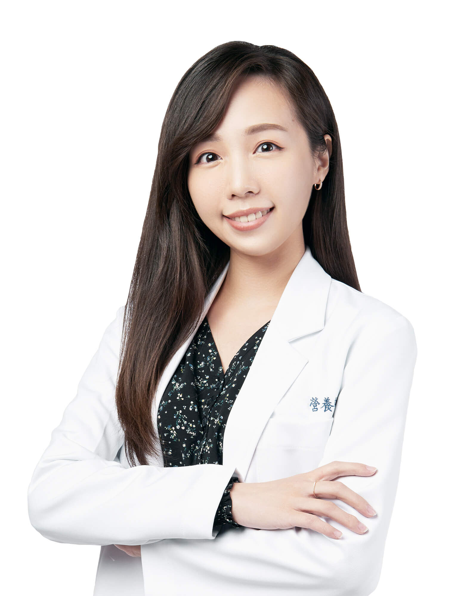 VITABOX®營養師 Andrea