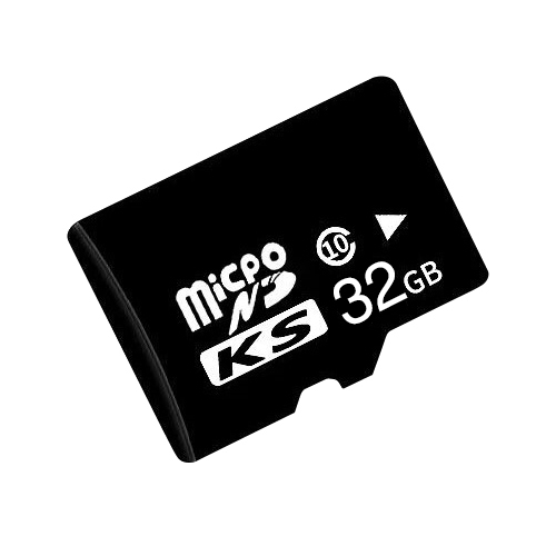 記憶卡32GB