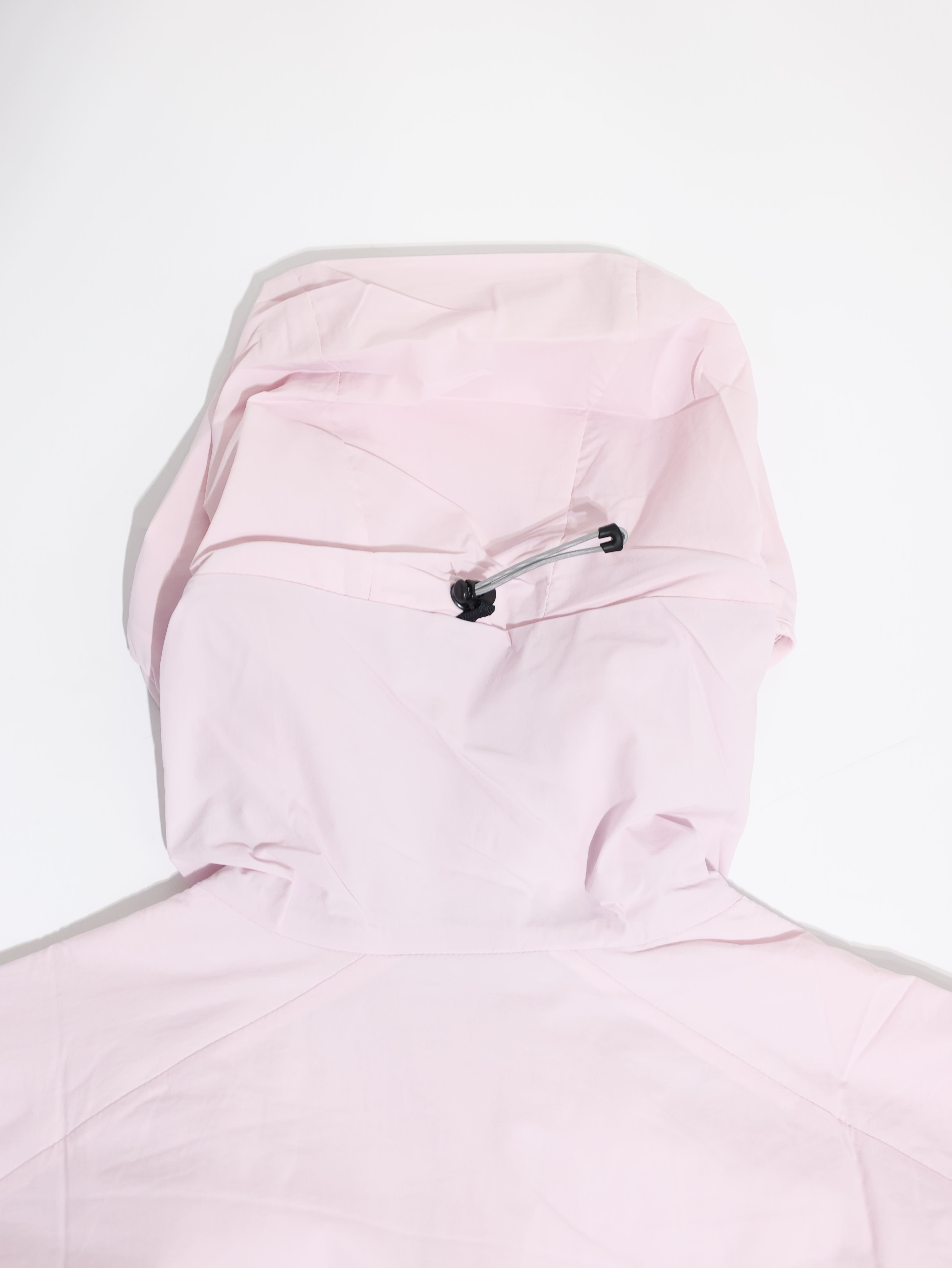 ARCTERYX 始祖鳥 女 Atom SL 化纖外套 X000009511