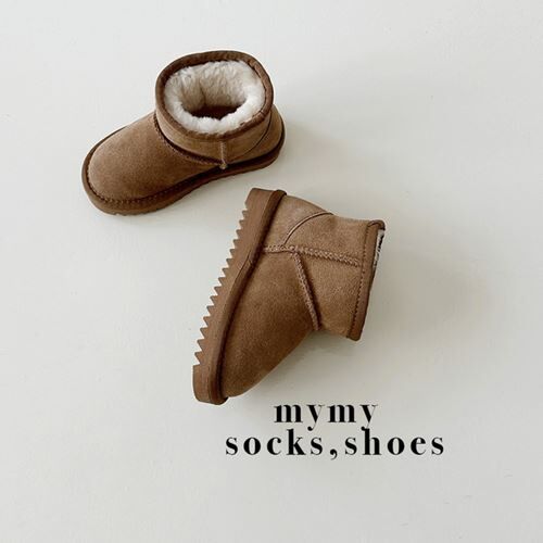 my shoes 1001 Precious Boots