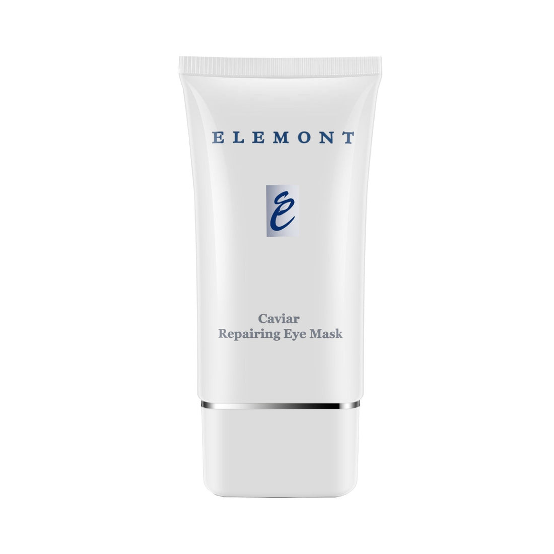 ELEMONT Caviar Repairing Eye Mask 魚子三重修護眼膜 30ml