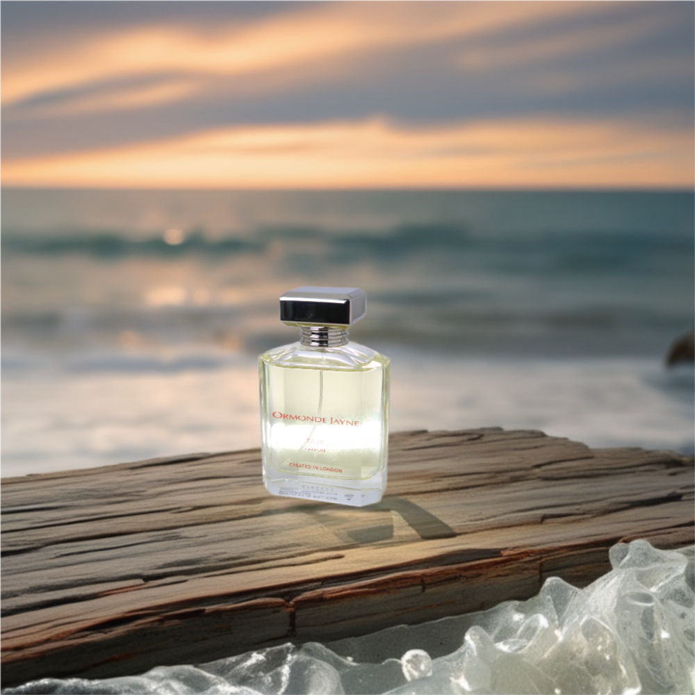 Ormonde Jayne Ta'If 塔伊夫香精 PARFUM 88ml