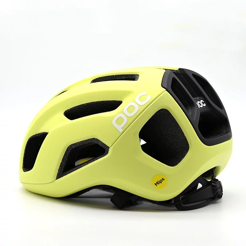 POC Ventral Air MIPS 單車頭盔