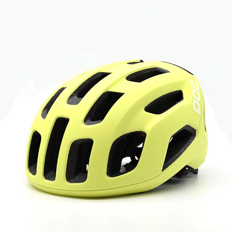 POC Ventral Air MIPS 單車頭盔