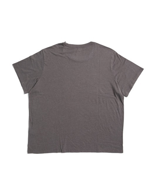 【直播】LEVIS LL112656 男裝短袖上衣